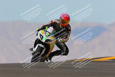 media/Oct-08-2022-SoCal Trackdays (Sat) [[1fc3beec89]]/Turn 9 (1pm)/